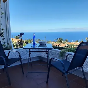 Bellavista Appartamento