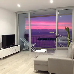 Bahia Appartamento